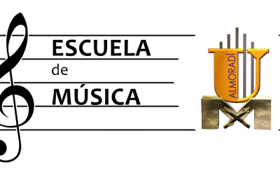 II CONCURSO DE CUENTOS MUSICALES