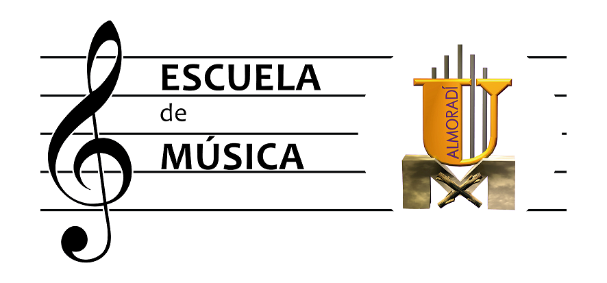 IV CONCURSO DE DIBUJOS MUSICALES