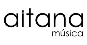 Aitana Música