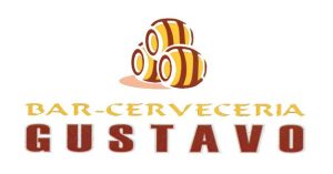 Bar-Cervecería Gustavo