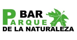 Bar Parque de la Naturaleza