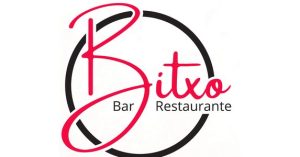 Bitxo