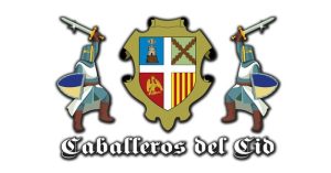 Caballeros del Cid