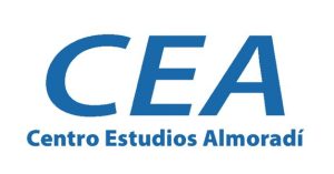 Centro de Estudios Almoradí (CEA)