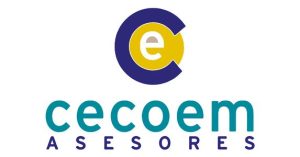Cecoem Asesores