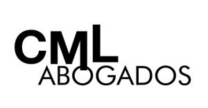 CML Abogados