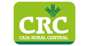 CRC Caja Rural Central