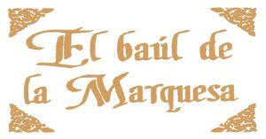 El Baúl de la Marquesa