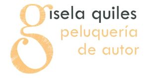 Gisela Quiles – Peluquería de Autor