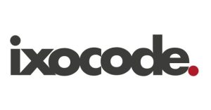 Ixocode