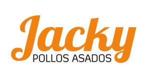 Jacky Pollos Asados