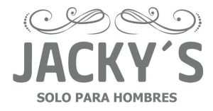 Jackys Peluquería