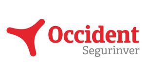 Occident Segurinver