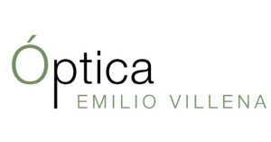 Óptica Emilio Villena