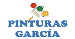 Pinturas García