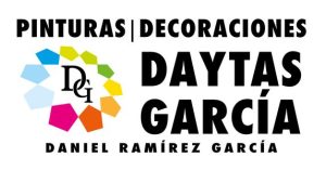 Pinturas y Decoraciones Daytas García