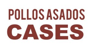 Pollos Asados Cases
