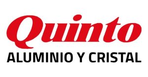 Quinto Aluminio y Cristal