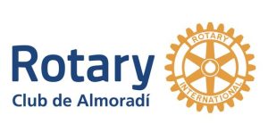 Rotary Club de Almoradí