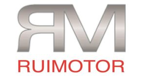 Ruimotor