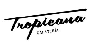 Tropicana Cafetería