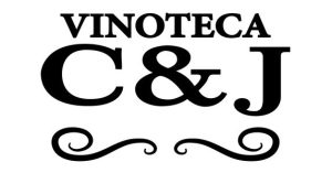 Vinoteca C&J